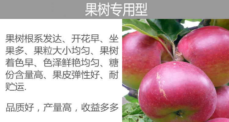 ʹˮ÷ʵhao̎